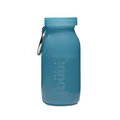 Bubi Bottle Bubi Bottle 39517595112 14 oz. Bottle in Ocean Blue 39517595112